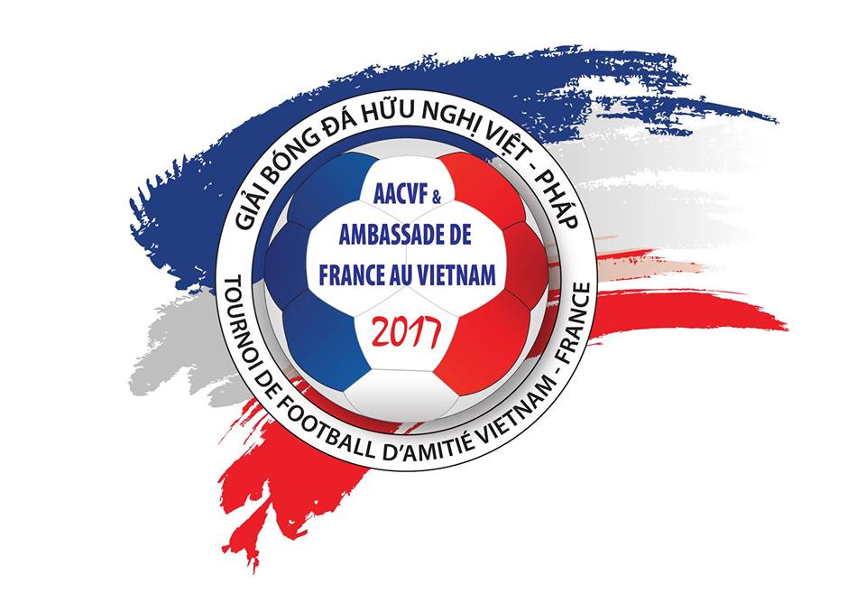 Vietnam-France friendly football tournament to take place in Hanoi