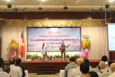 french national day marked in ho chi minh city