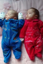 brain dead mother gives birth to twins after being kept on life support for 123 days
