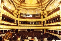 Hanoi Opera House tour available on digital platform