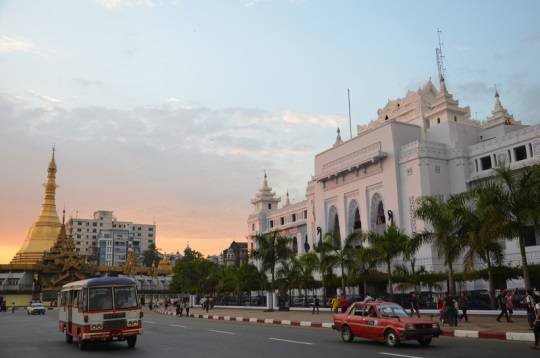 Hình ảnh có liên quan