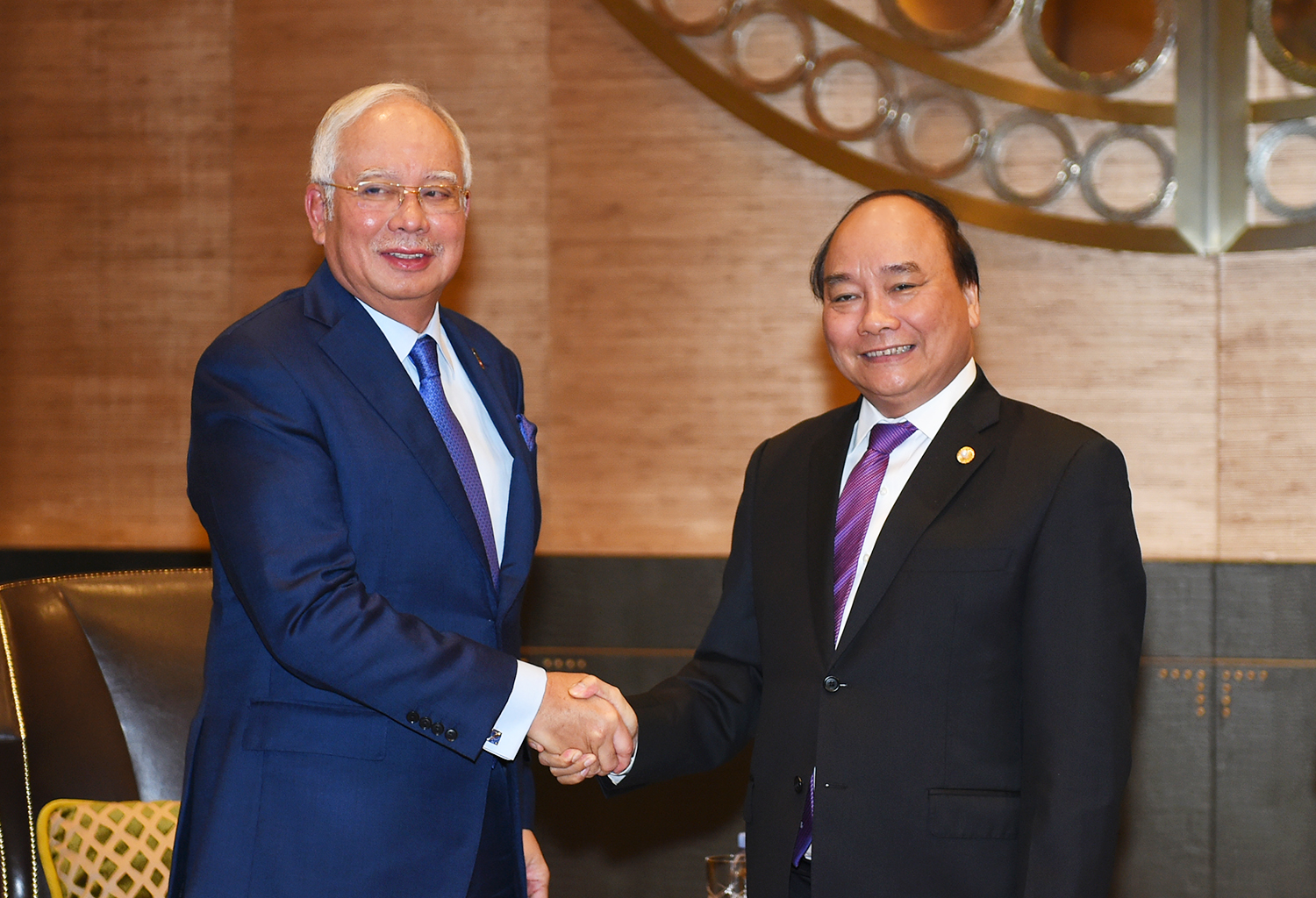 VN-Malaysia Joint Committee on bilateral cooperation scheduled next week