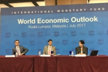 imf vietnams dynamic economy continues to do well