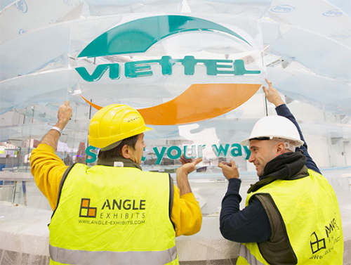 3 reasons why telco giant Viettel's global expansion is booming