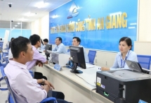 vietnam to reduce number of administrative units nationwide