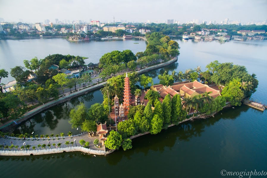 hanoi tops uk magazines 7 best destinations in asia for backpackers