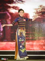 miss vietnam 2020 beauty pageant launched