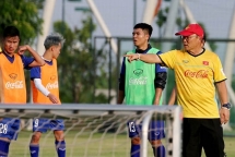 vietnam u23s salvage 0 0 draw against jordan