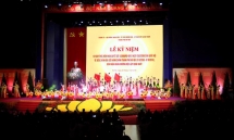 vietnam to reduce number of administrative units nationwide