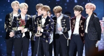 bts success prompts call to update military exemption criteria in south korea
