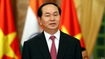hanoi calls for nuclear weapon ban