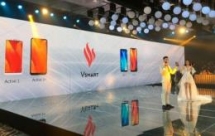 national strategy draft vietnam targets to expand 5g coverage nationwide by 2030