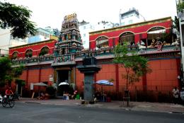 ho chi minh city on a budget check out 25 free places