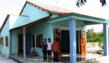 water filtration kiosk ensures quality water for 6000 households in ben tre