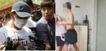korean man caught for killing vietnamese wife