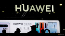 white house says us tech ceos strongly support trump on huawei restrictions