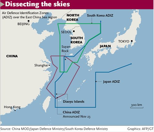 South Korea says Russian military plane violates its airspace