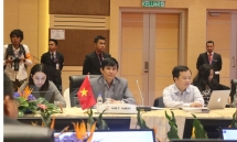 asean china agree to advance coc negotiations