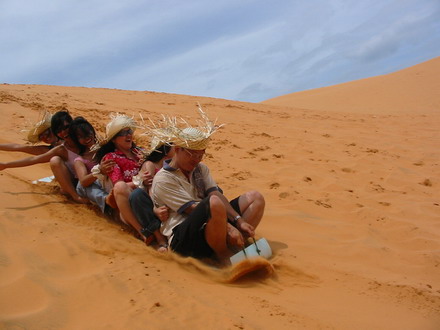 mui ne among worlds top sand boarding destinations