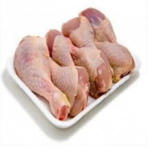 probe into cheap us chicken to be conducted