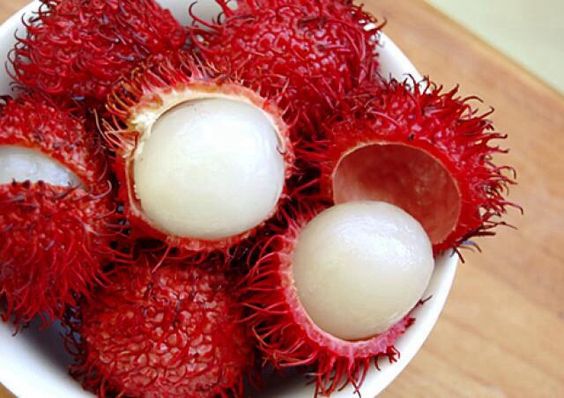 top-10-rarest-and-tastiest-fruits-in-the-world-vietnam-times