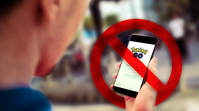 da nang bans pokemon go at public offices