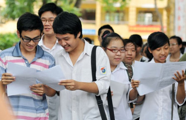 Education Ministry urged to reconsider high school exam questions