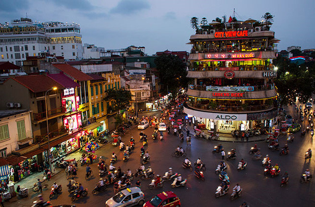 The best homestays in Vietnam: Expert’s guide