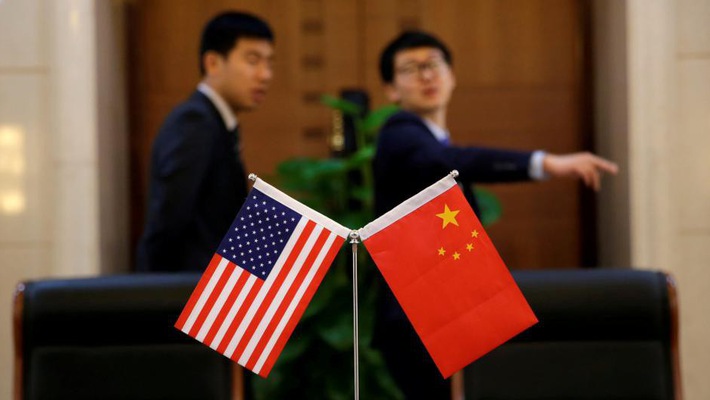 us china trade talks end with no breakthrough as tariffs kick in