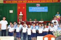 copi offers free checkups to vietnamese people