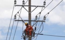 vietnam will face severe power shortage from 2021 ministry