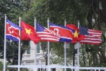 Vietnam can help parties involved in denuclearization of Korean Peninsula to conduct dialogue: Diplomat