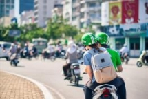 kakao mobility launches ride sharing service in vietnam