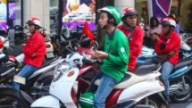 grab pour another us 500m to grow in vietnam