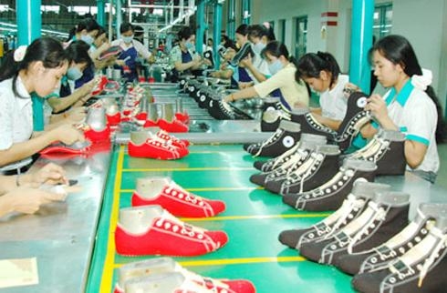 Moody’s: Domestic demand supports Vietnam’s growth outlook