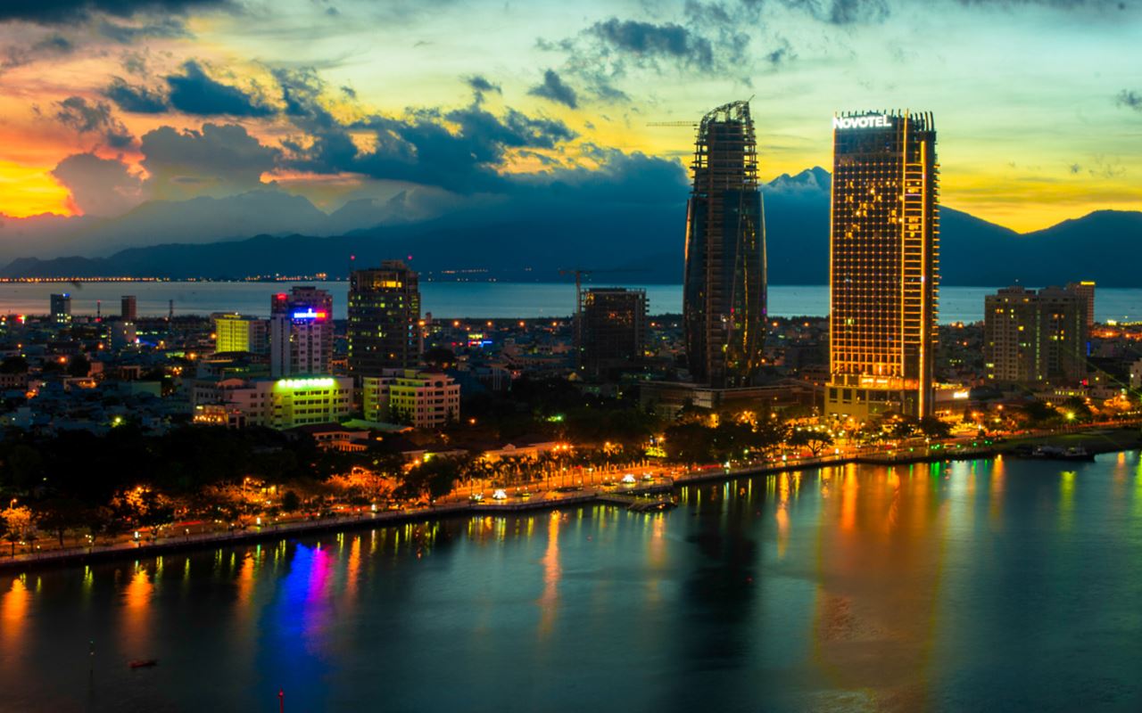 da nang launches video clip making contest