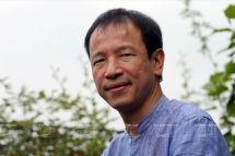 Vietnamese architect to receive UIA prize