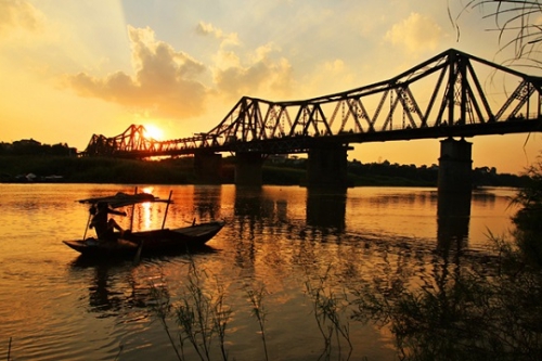 10 things to help hanoi become the most destinations in the world