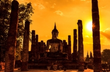 UNESCO World Heritage sites: Breathtaking treasures of ASEAN (part 1)