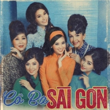 Film about 1960s Sai Gon to screen at Busan Film Fest