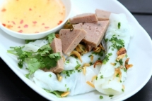 a nha trang delicacy worth the search
