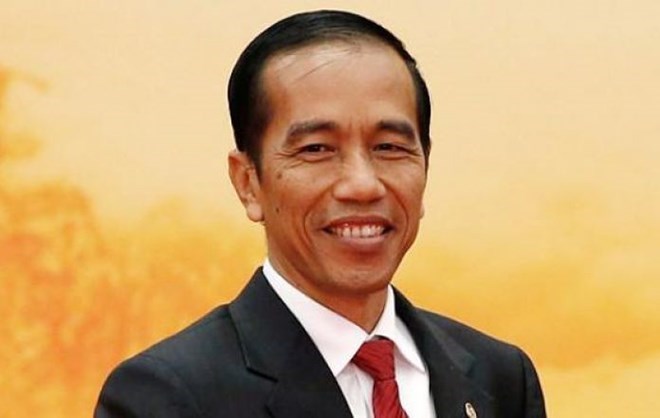 indonesian president joko widodo to visit vietnam next week