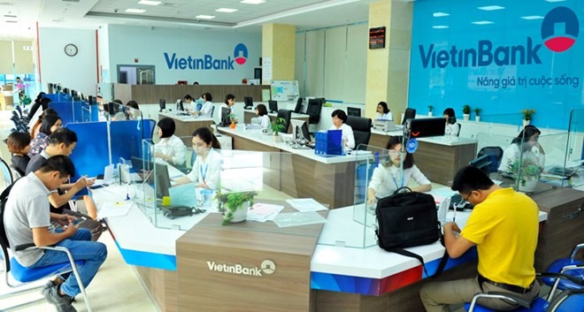 WB Expert: Vietnam sees strong rebound, momentum remains strong