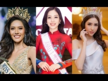 vietnams crown rivals for miss grand intl 2018
