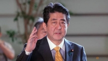 japan pm abe to visit darwin in first since world war ii reports