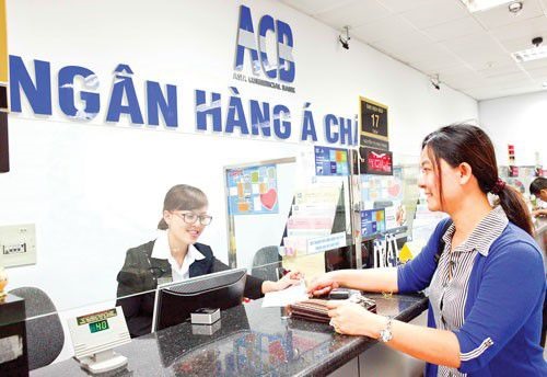 Fitch Ratings: Vietnamese banks showing improvements but challenges remain