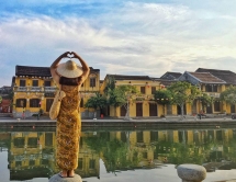 6 reasons why vietnam among best countries for expats