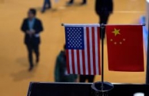 china us to have trade dialogues in october