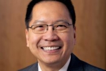 vietnamese american becomes new director for harvard university health service