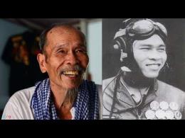 vietnamese ace nguyen van bay hospitalised in critical condition